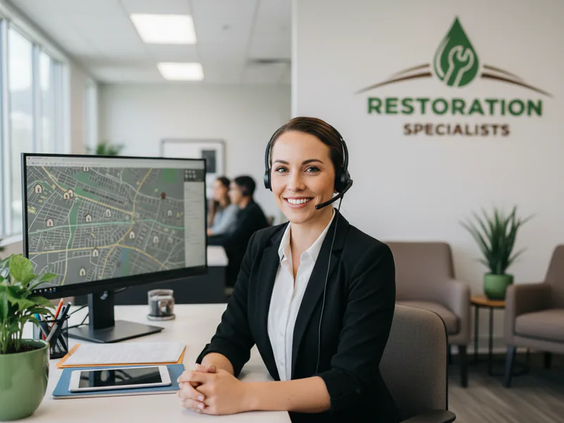 Water Damage Restoration  in Byhalia  FAQ